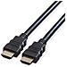 1 Mt-pro Hdmi High Speed Cable. - Foto miniatura 1