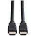 1 Mt-pro Hdmi High Speed Cable. - Foto miniatura 2