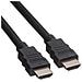 1 Mt-pro Hdmi High Speed Cable. - Foto miniatura 3