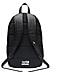 Elemental Backpack Gfx Fa19 Ba6032-010, Unisex, Nero, Zaino, Numero: One Size Eu - Foto miniatura 3