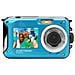 GoXtreme Reef blu - Foto miniatura 1