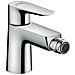 Miscelatore Bidet Hansgrohe Talis E Monocomando Cromo | 71720000 - Foto miniatura 3