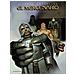 Vicente Segrelles - Il Mercenario #10 - Foto miniatura 1