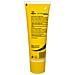 Outboard Grease Grasso Nautico Anticorrosione 250ml #n72349700002 - Foto miniatura 2
