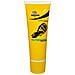Outboard Grease Grasso Nautico Anticorrosione 250ml #n72349700002 - Foto miniatura 1