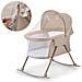 Lettino 3 In 1 Lovi Beige - Foto miniatura 2