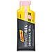 Powergel - 980 G - Foto miniatura 2