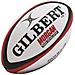 Morgan Passo Developer Pallone Da Rugby 4 - Foto miniatura 1