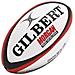 Morgan Passo Developer Pallone Da Rugby 4 - Foto miniatura 2