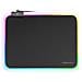 Mars Gaming Mmprgbl Mousepad Chroma Rgb, Nanotextile - Foto miniatura 2