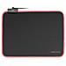 Mars Gaming Mmprgbl Mousepad Chroma Rgb, Nanotextile - Foto miniatura 3