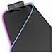 Mars Gaming Mmprgbl Mousepad Chroma Rgb, Nanotextile - Foto miniatura 4