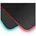 Mars Gaming Mmprgbl Mousepad Chroma Rgb, Nanotextile - Foto miniatura 5