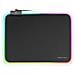 Mars Gaming Mmprgbl Mousepad Chroma Rgb, Nanotextile - Foto miniatura 7