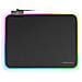 Mars Gaming Mmprgbl Mousepad Chroma Rgb, Nanotextile - Foto miniatura 1