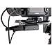 RONIN RAVENEYE IMAGE TRANSMISSION SYSTEM - Foto miniatura 1