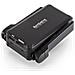 RONIN RAVENEYE IMAGE TRANSMISSION SYSTEM - Foto miniatura 5