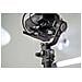 RONIN RAVENEYE IMAGE TRANSMISSION SYSTEM - Foto miniatura 2
