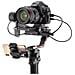 RONIN RAVENEYE IMAGE TRANSMISSION SYSTEM - Foto miniatura 6