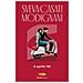 Sveva Casati Modignani - 6 Aprile '96 - Foto miniatura 1