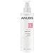 Body Line Latte Corpo 250ml Hydra Pelle Baobab - Foto miniatura 1