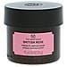 Maschera Facciale 75ml Rose - Foto miniatura 1
