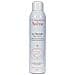 Acqua Termica Lenitiva Pelle Sensibile Spray 300 Ml - Foto miniatura 1
