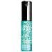 For Men Eye Fluid 15 Ml Massima Hydrator - Foto miniatura 1