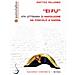Matteo Palumbo - Ei Fu. Vita Letteraria Di Napoleone Da Foscolo A Gadda - Foto miniatura 1