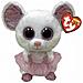 Beanie Boos 15cm Nina - Foto miniatura 1