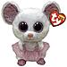 Beanie Boos 15cm Nina - Foto miniatura 2