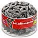 Salty Diamonds - 100 Piece Tub - Foto miniatura 1
