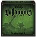 Disney Villainous Board Game - Foto miniatura 1
