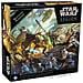 Asmodee Star Wars: Legion - Clone Wars, Gioco Di Base, Tabletop, Tedesca - Foto miniatura 1