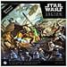 Asmodee Star Wars: Legion - Clone Wars, Gioco Di Base, Tabletop, Tedesca - Foto miniatura 2