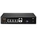 Aruba 9004 (rw) Gateway Stock - Foto miniatura 2