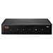 Aruba 9004 (rw) Gateway Stock - Foto miniatura 1