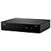 Aruba 9004 (rw) Gateway Stock - Foto miniatura 3