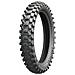 Gomme Pneumatici Tracker 140/80 -18 70r Michelin - Foto miniatura 1