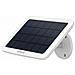 Cell Pro Solar Panel White - Foto miniatura 1