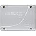 SSD D3-S4620 Series480GB 2.5in SATA S Pk - Foto miniatura 1