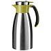 Thermos con Impugnatura Soft Grip 1 Litro - Foto miniatura 1
