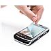 Griffin BlackBerry Screen Care Kit, BlackBerry, Telefono cellulare / smartphone - Foto miniatura 1
