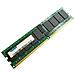 512MB PC2-5300, DDR2, PC / server, 240-pin DIMM, 1 x 0.5 GB, DIMM - Foto miniatura 1
