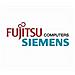 1U Cable Arm - Foto miniatura 1