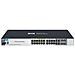 Ethernet Switch HP ProCurve 2520G-24-PoE 24 Porte Gestibile - 20 x POE - 4 x RJ-45 - 4 x Slot espansione - 10/100/1000Base-T - PoE Ports - Foto miniatura 1