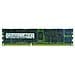 2-Power 16GB DDR3L 1600MHz DIMM, 16 GB, DDR3L, 1600 MHz, Verde, 15,2 cm, 5,2 cm - Foto miniatura 1