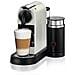 Macchina Caffè Citiz & Milk Potenza 1710 Watt Colore Bianco - Foto miniatura 2