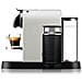 Macchina Caffè Citiz & Milk Potenza 1710 Watt Colore Bianco - Foto miniatura 1