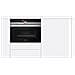 Forno Elettrico da Incasso iQ700 CS658GRS7 Capacità 47 L Multifunzione Ventilato Cottura a Vapore Potenza 3300 W Colore Acciaio Inox - Foto miniatura 8